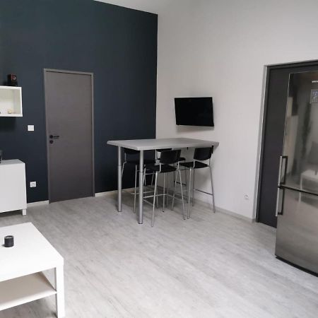 Le Chai Apartment Castelnau-de-Guers Luaran gambar